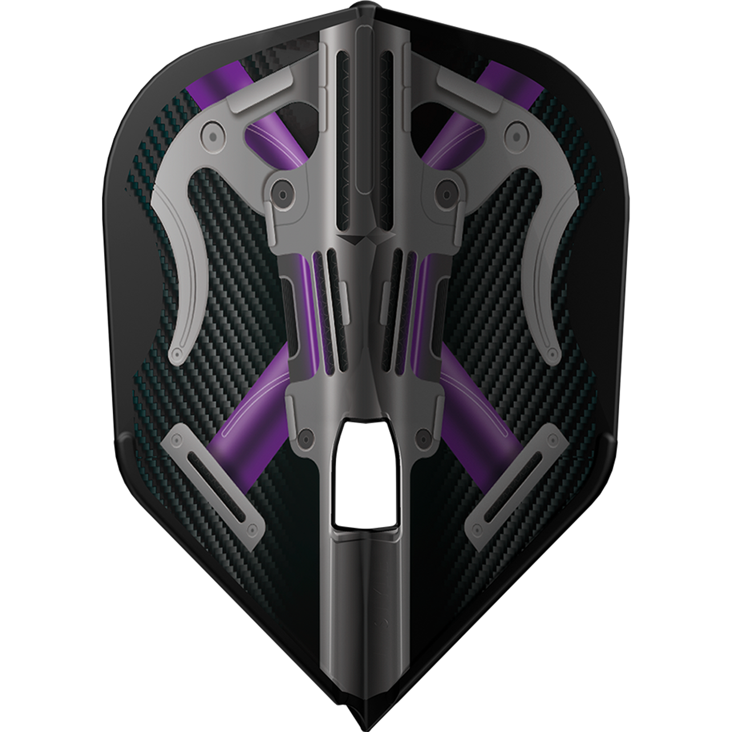 L-Style - Champagne Flight Pro - Mike Valentin V3 - Shape L-Style - Champagne Flight Pro - Mike Valentin V3 - Shape