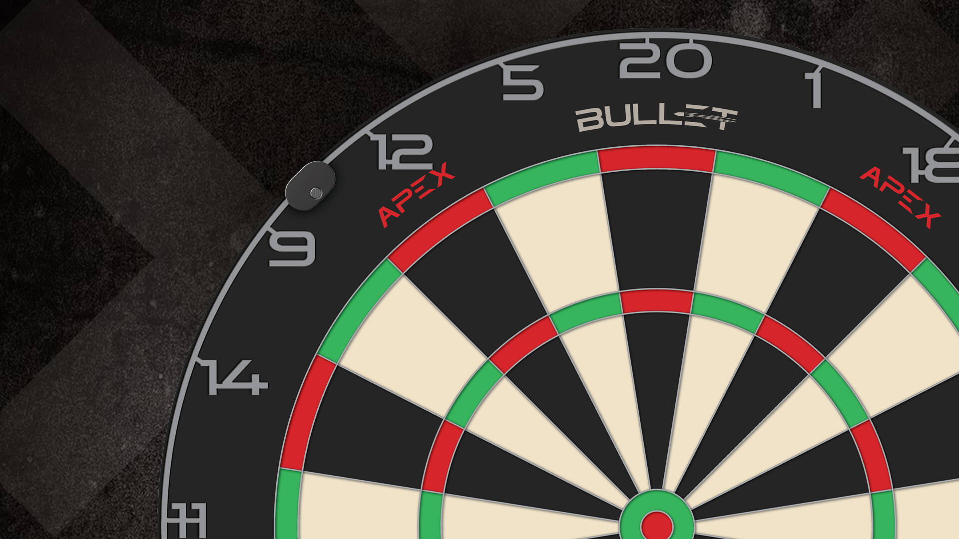 Banner-Bullet-USP-Dartboards-1920x1080px