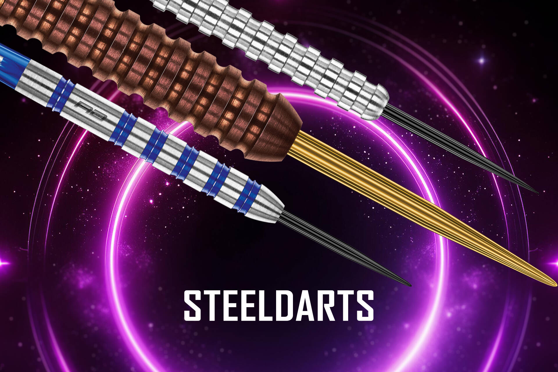 Banner-RedDragon-Highlights-Steeldarts-1920x1280px Banner-RedDragon-Highlights-Steeldarts-1920x1280px