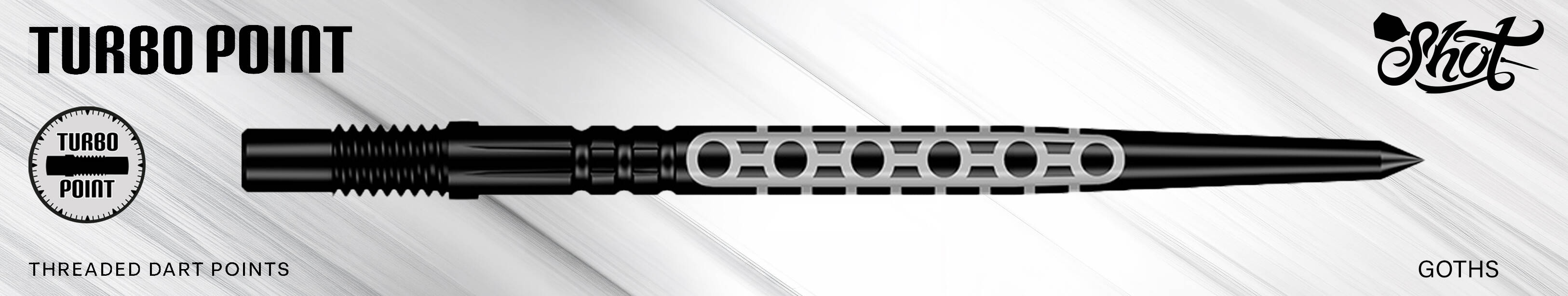 Banner-Spitzen-Steeldart-Shot-TurboPoint-Goths-3252x615 Banner-Spitzen-Steeldart-Shot-TurboPoint-Goths-3252x615