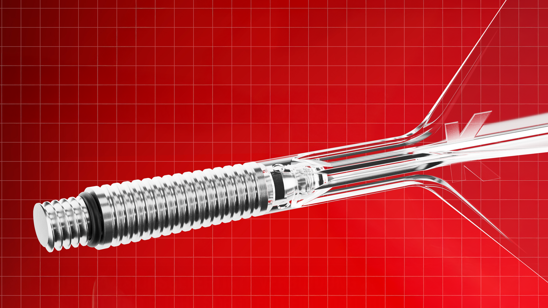 Banner-USP-Target-K-Shift-Gewinde-1920x1080 Banner-USP-Target-K-Shift-Gewinde-1920x1080