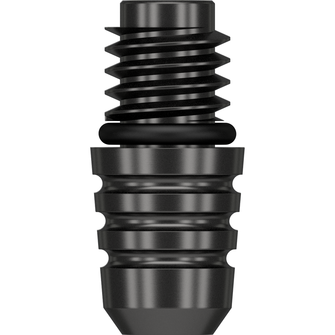 Target - 2BA Swiss Converter 