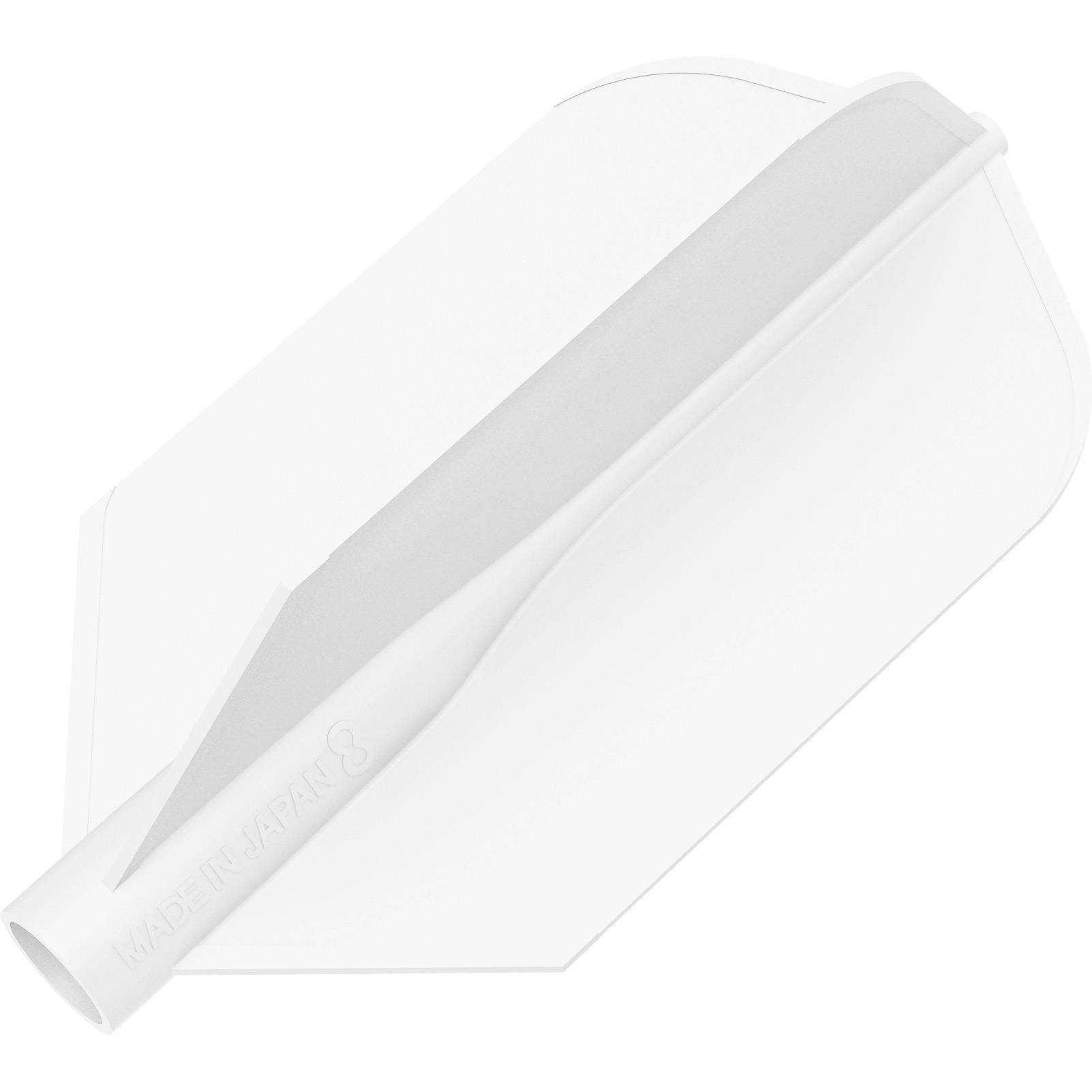 8 Flight - Dartflight - Slim