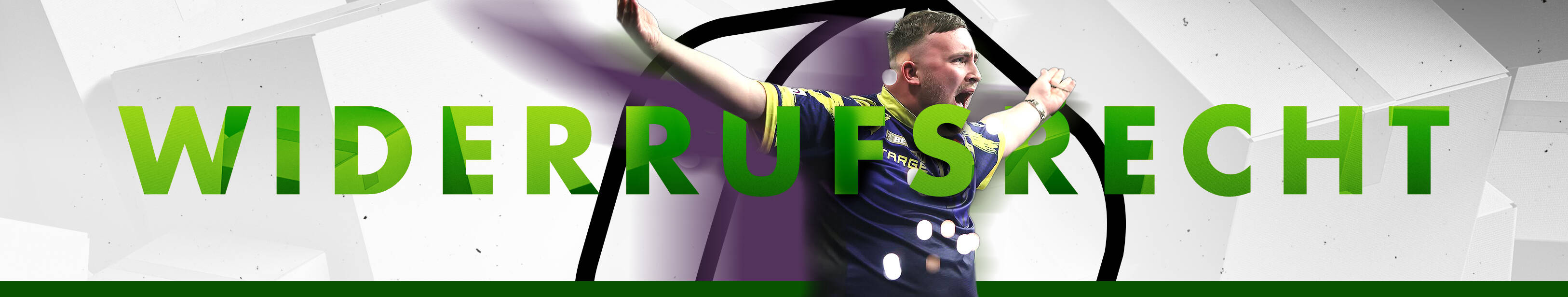 Banner-Widerrufsrecht-3252x615