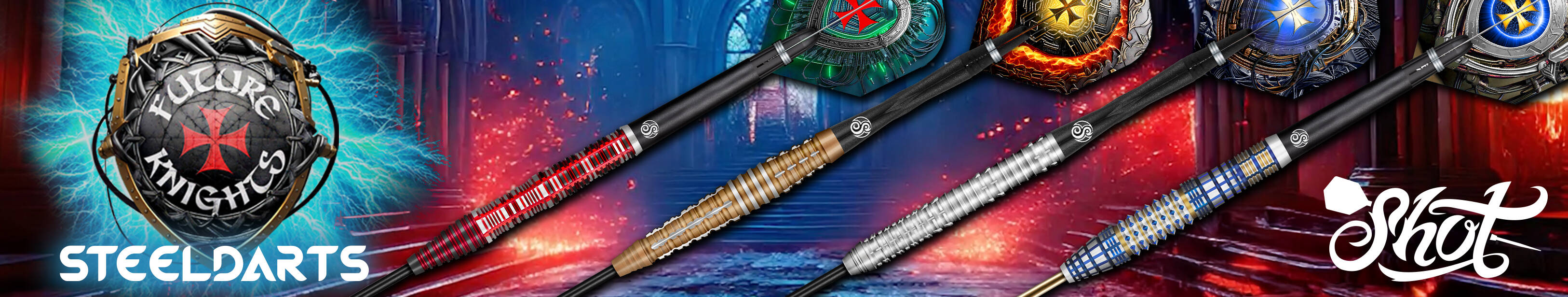 Banner-Steeldarts-Shot-FutureKnights-3252x615 Banner-Steeldarts-Shot-FutureKnights-3252x615