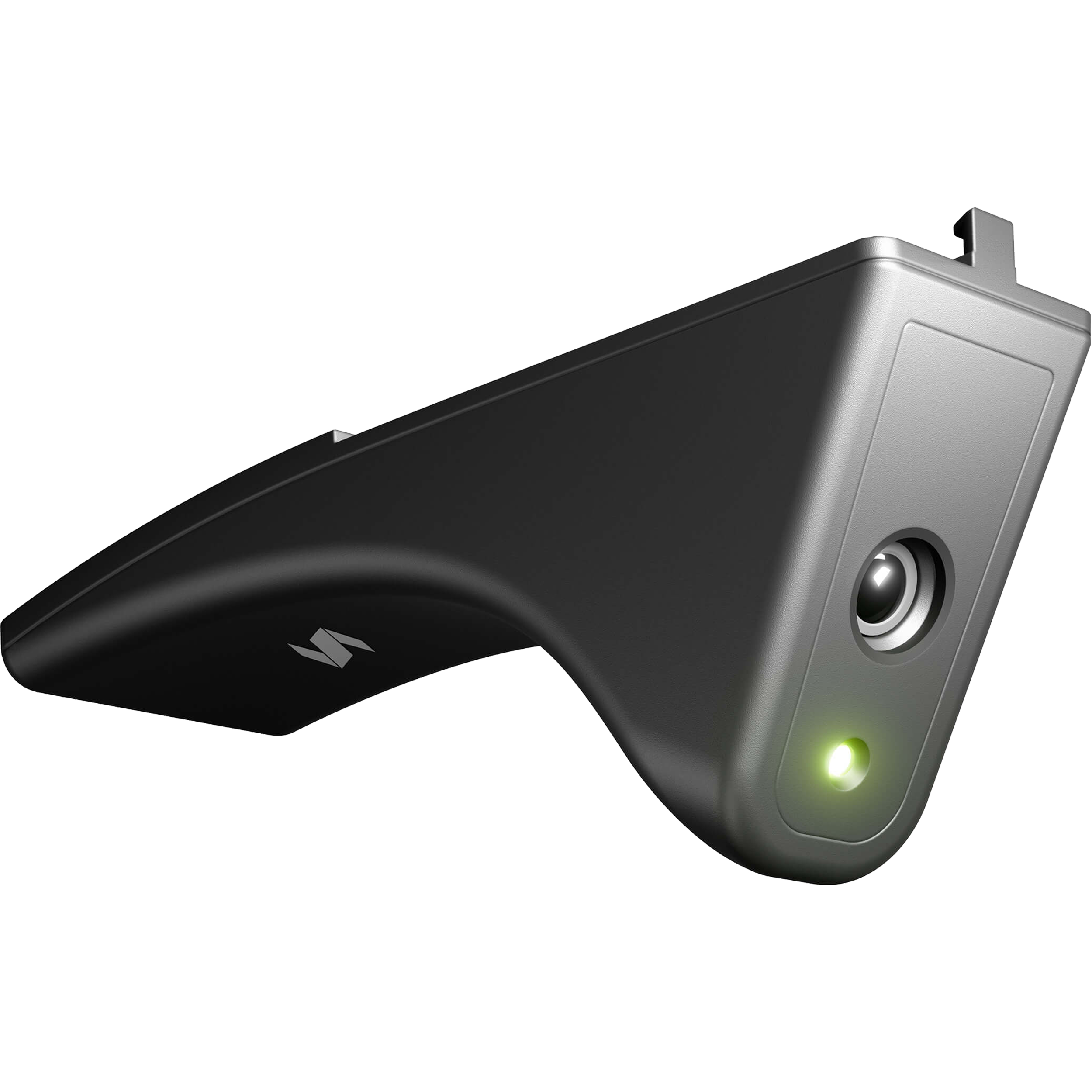 Scolia - Fliq Kamera Scolia - Fliq Kamera