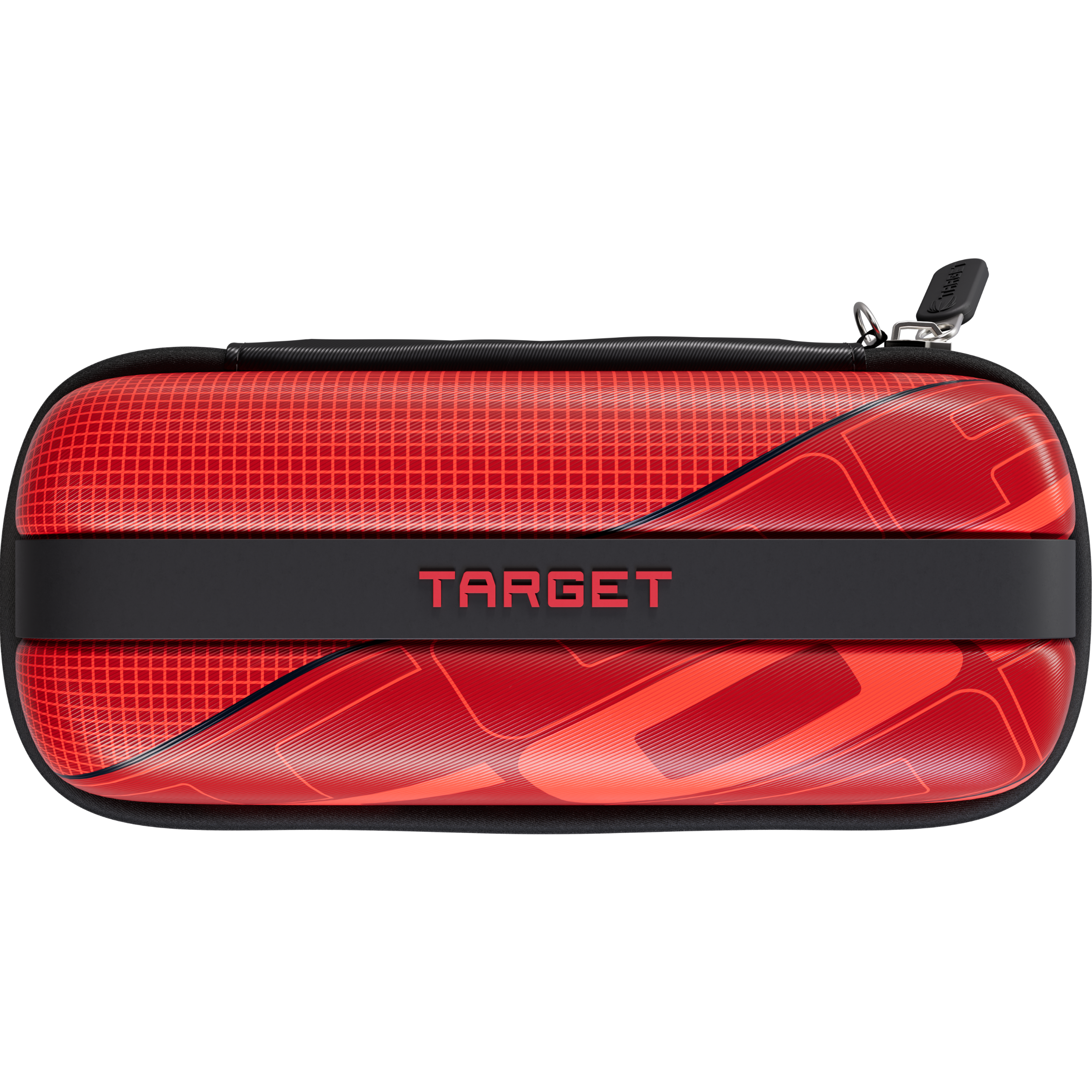 Target - Boa Tor Dartwallet Target - Boa Tor Dartwallet