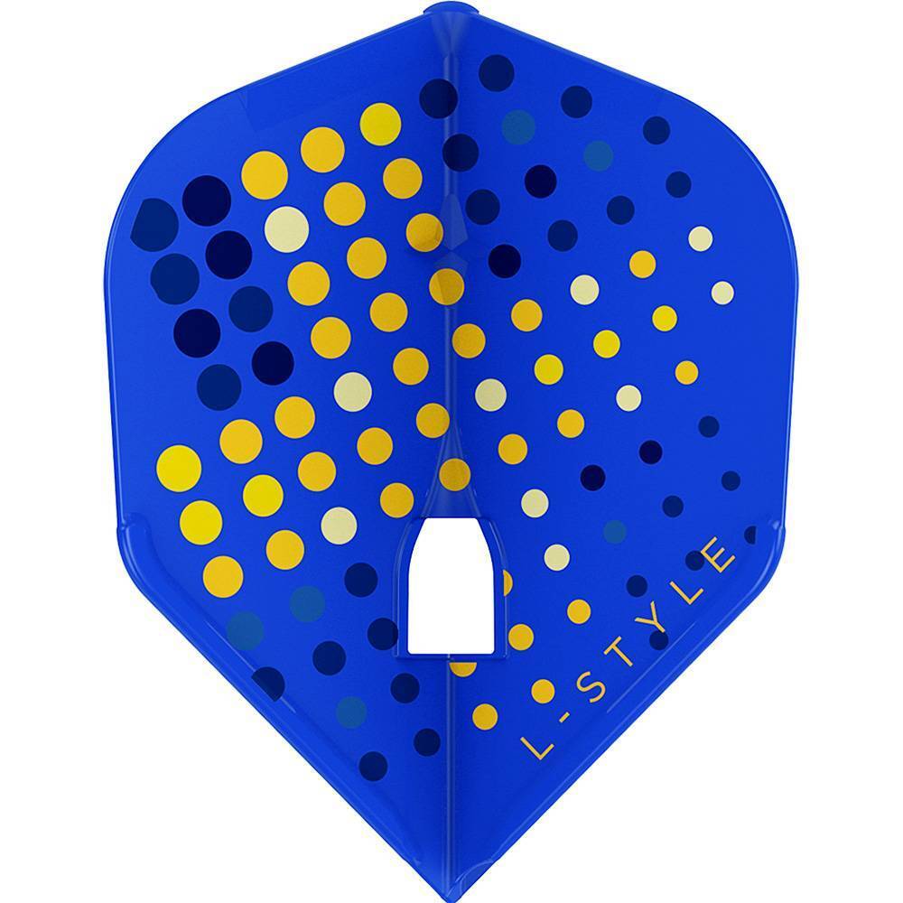 L-Style-Champagne-Flight-Pro-Daniel-Larsson-V1-Shape L-Style - Champagne Flight Pro - Daniel Larsson V1 - Shape