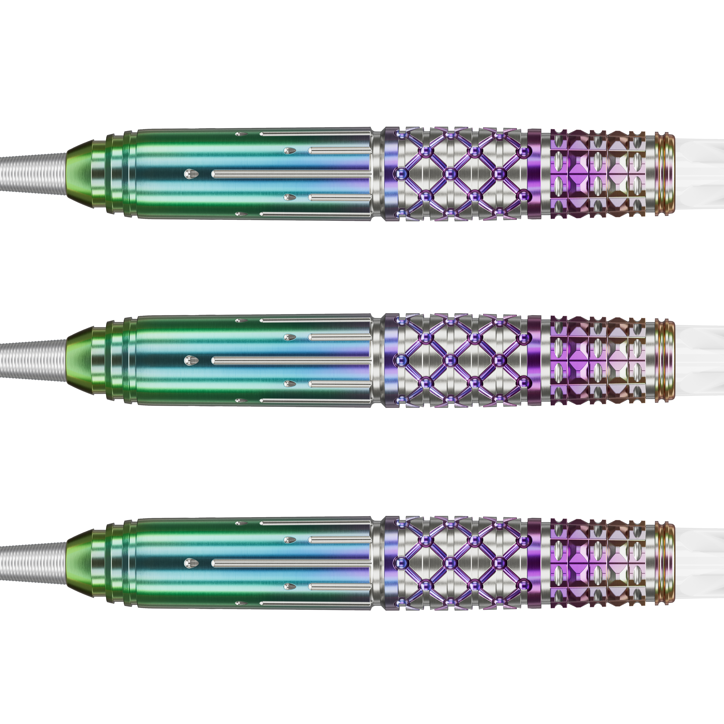 Target Japan - Swiss Point - Cathy Leung GEN 4 - Steeldart Target Japan - Swiss Point - Cathy Leung GEN 4 - Steeldart