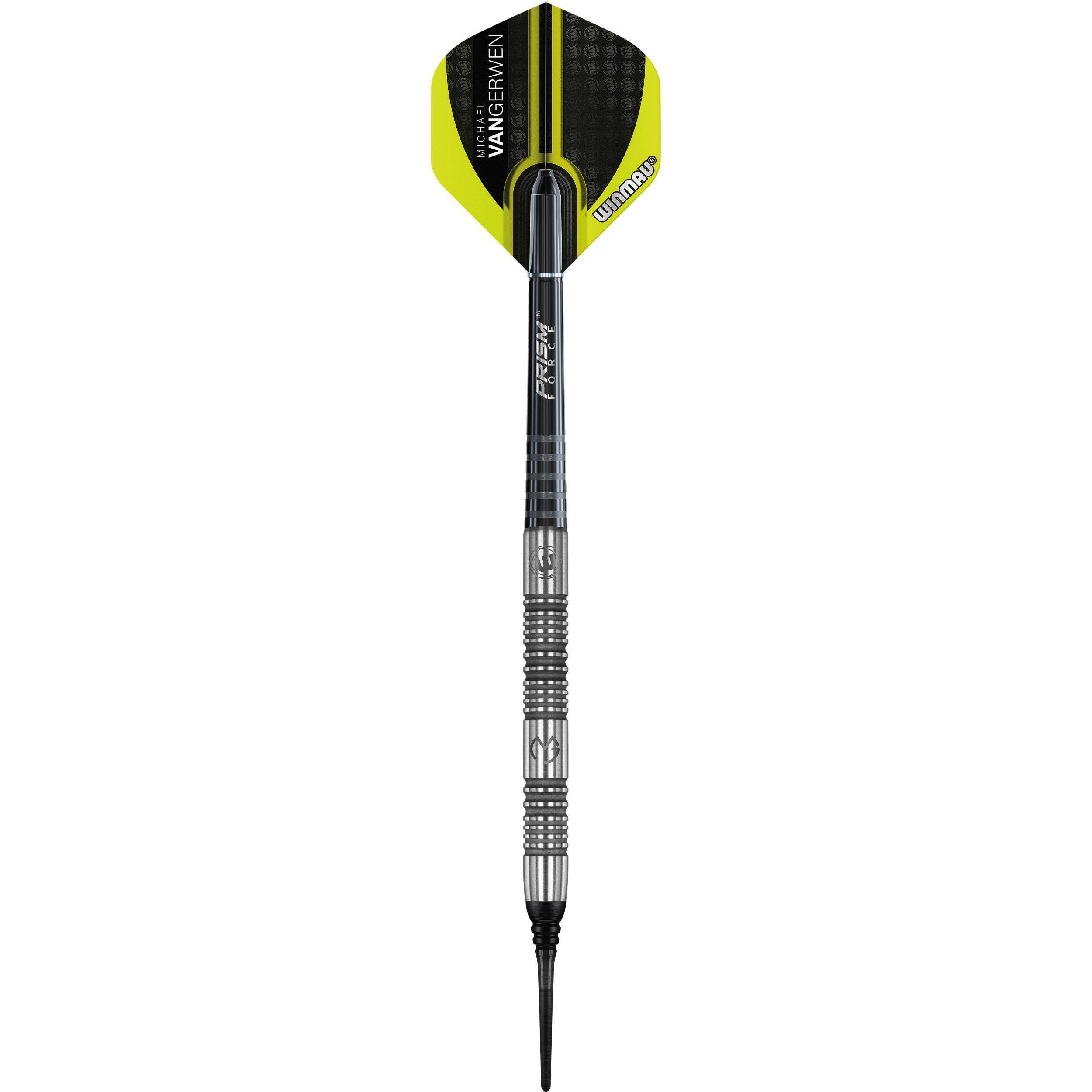Winmau-Michael-van-Gerwen-Absolute-Softdart3jEcMcHuZKX3O Winmau - Michael van Gerwen Authentic - Softdart