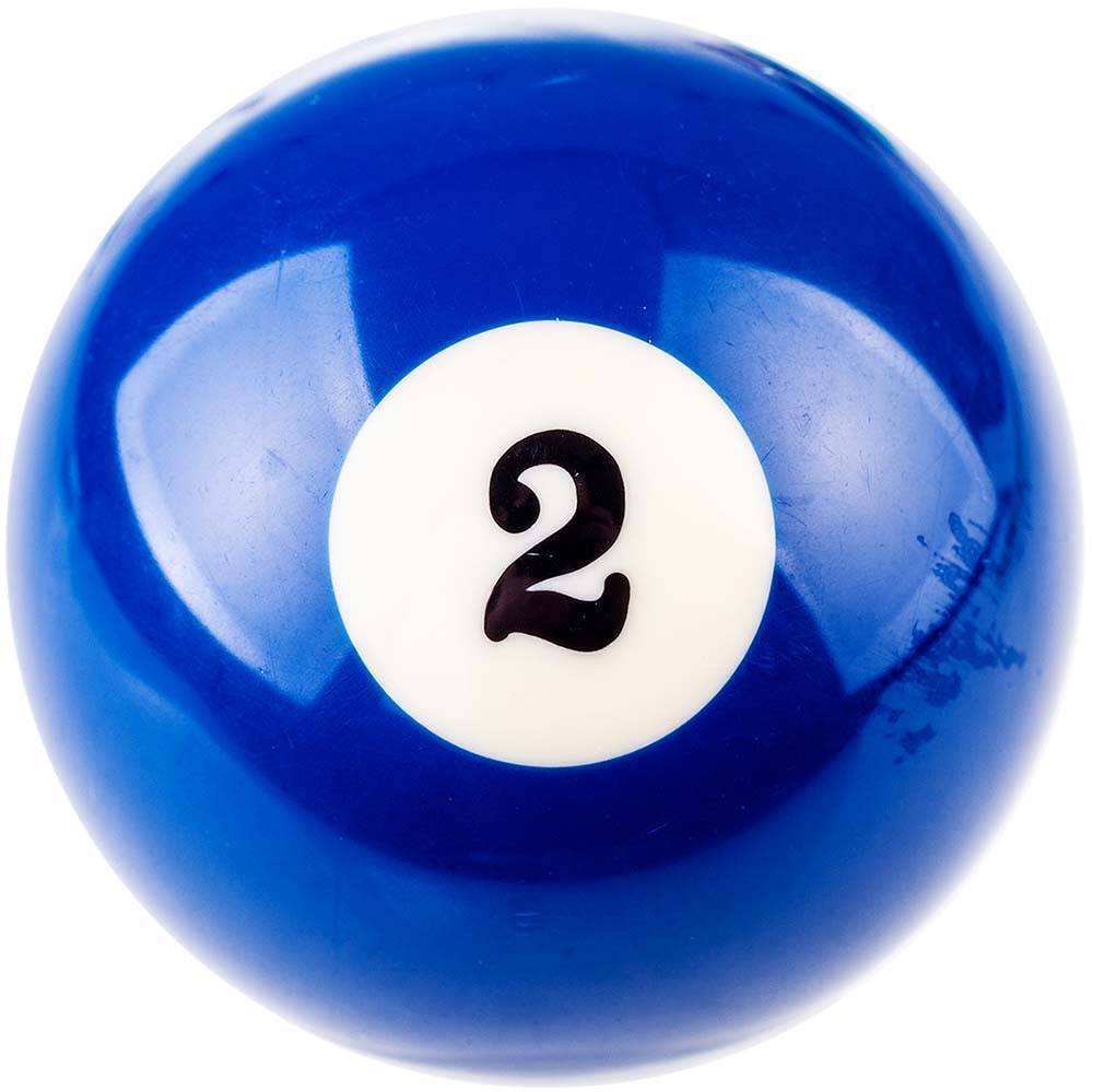 DartSturm-de-Pool-Billiard-Kugel-Dartstander-2 DartSturm - Pool Billard Kugel Dartständer - 3-Fach