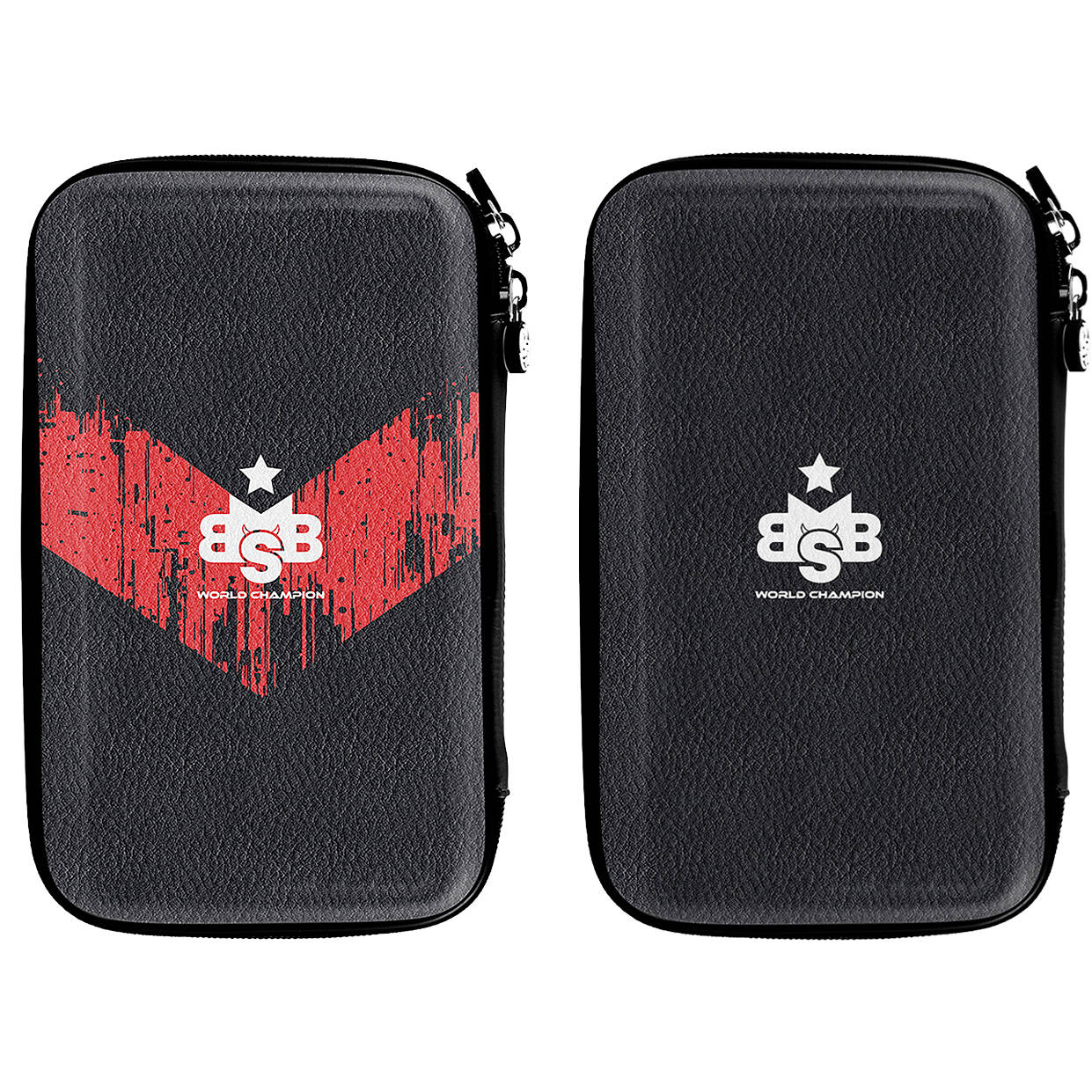 Shot-Michael-Smith-Tactical-Case-Collage Shot - Michael Smith Tactical Case