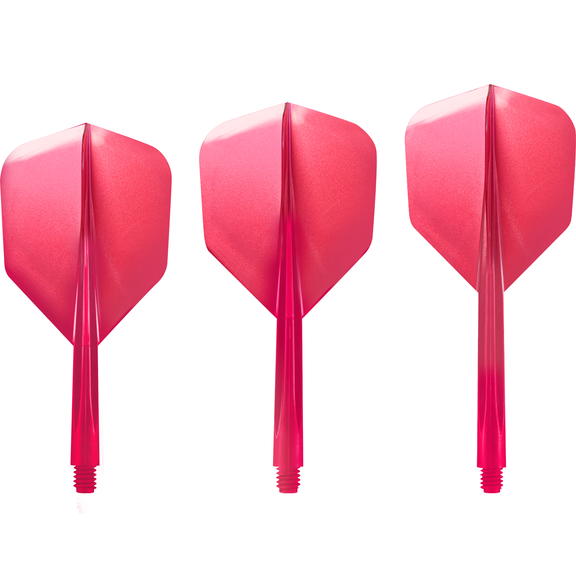 Condor - AXE Metallic Flight Rot - Small Standard Condor - AXE Metallic Flight Rot - Small Standard