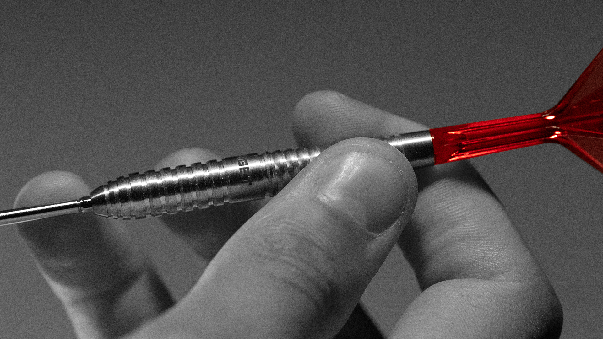 Banner-USP-Target-GroupO-Steeldarts-BarrelDetails-1920x1080