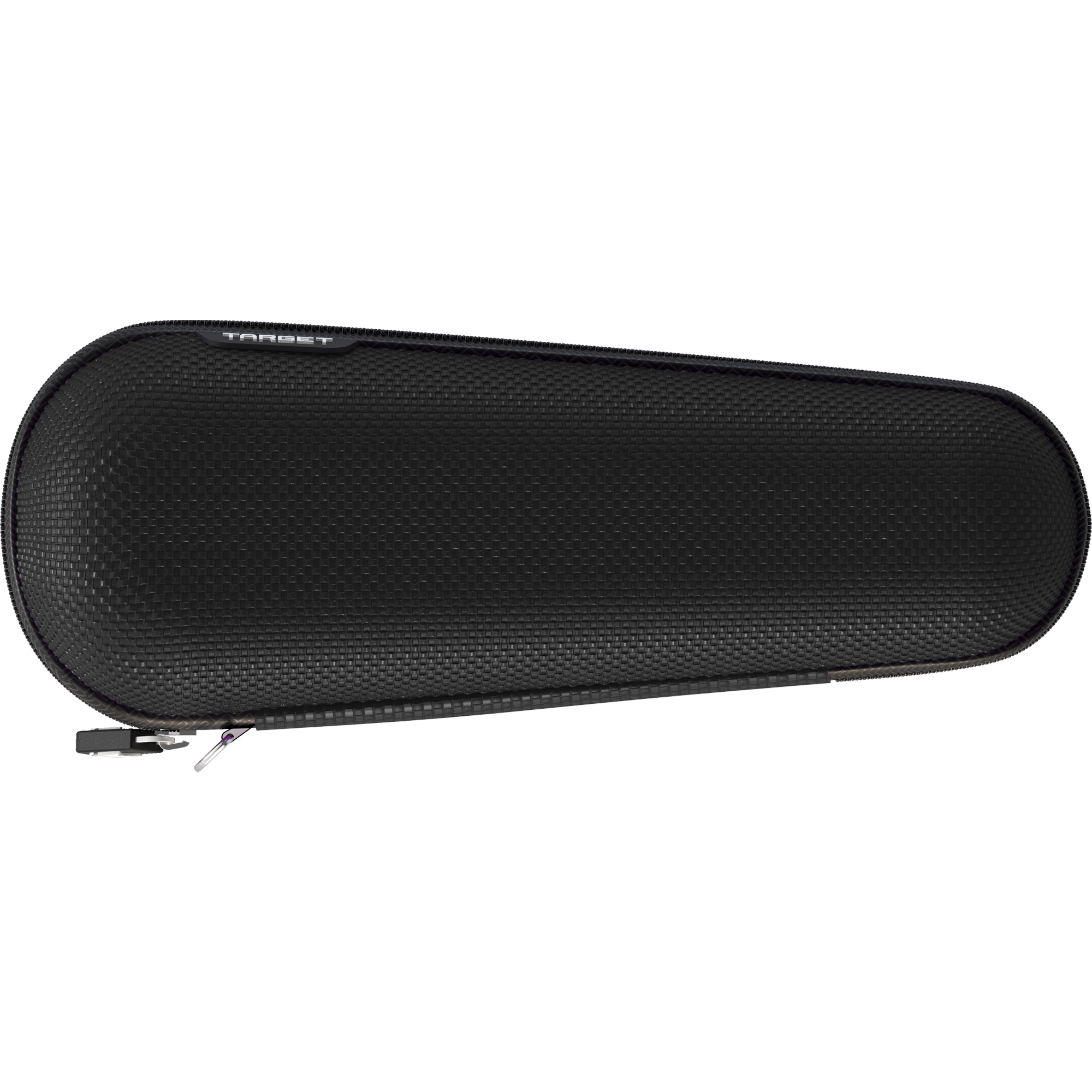 Target Japan - Takoma Shell Wallet