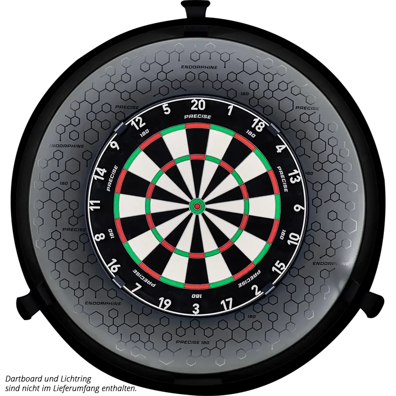 Precise180 - Endophine Pro - Surround Precise180 - Endophine Pro - Surround