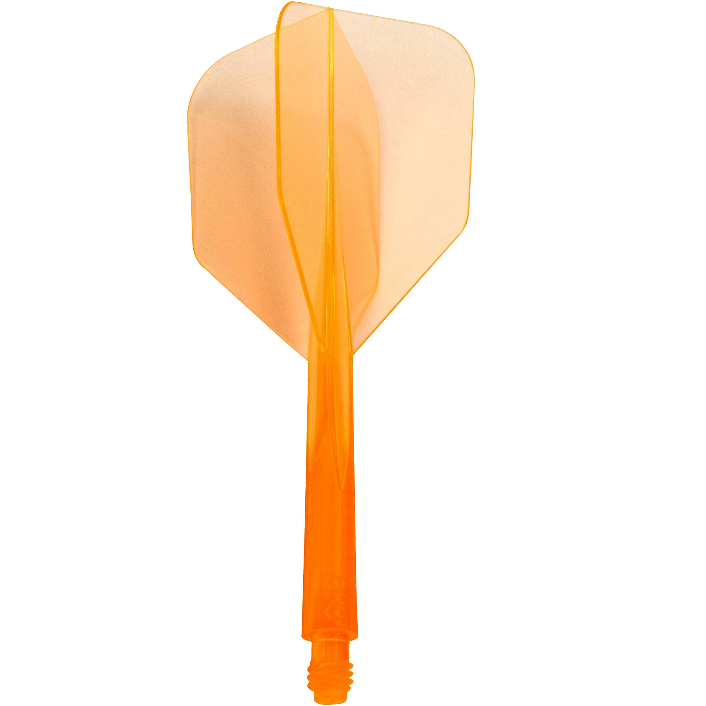 Condor - AXE Neon Flight Orange - Small Standard