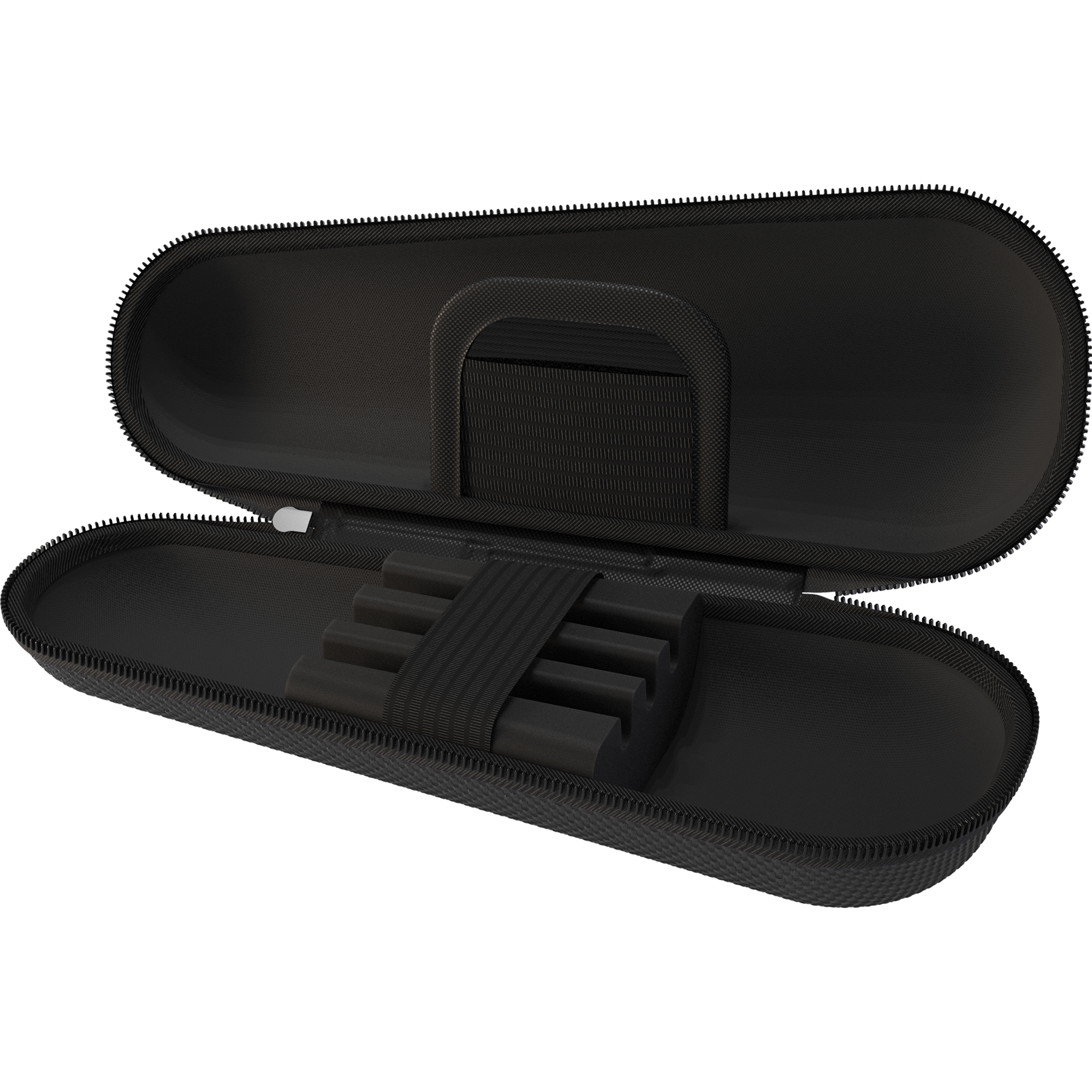 Target Japan - Takoma Shell Wallet Target Japan - Takoma Shell Wallet