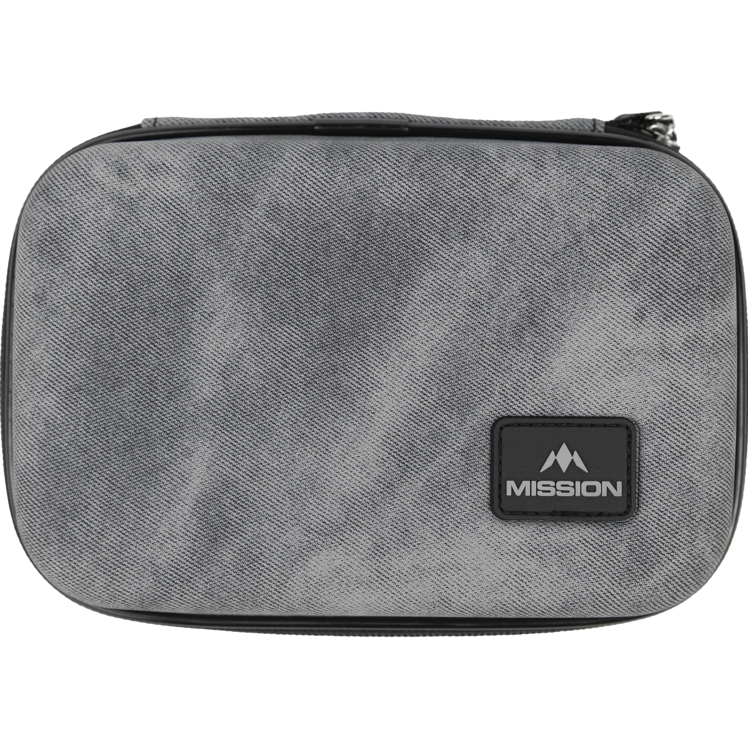 Mission - Force 90 Dart Case - Limited Edition - Large Mission - Force 90 Dart Case - Limited Edition - Large