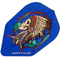 Champagne Signature EZ Champagne Signature EZ