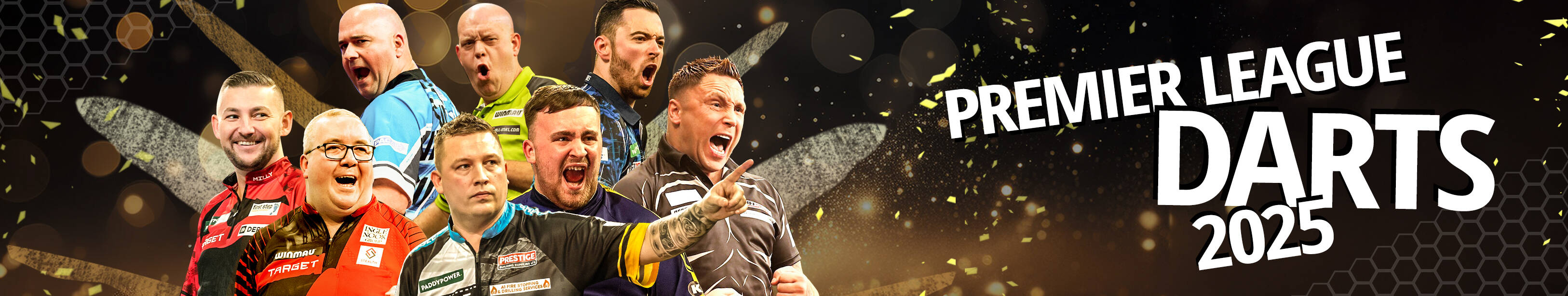 Banner-PremiereLeague-2025-Kategorie-3252x615 Banner-PremiereLeague-2025-Kategorie-3252x615