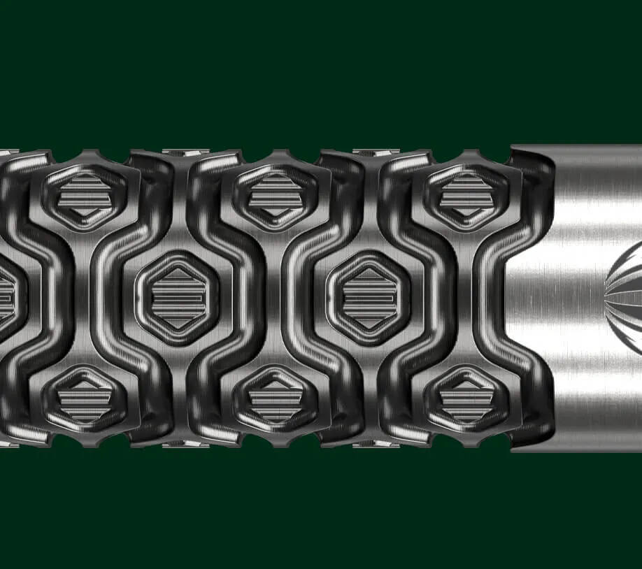 Target-Cult-Steeldarts-Swiss-Point-Gripdesign target-cult-steeldarts-swiss-point-gripdesign