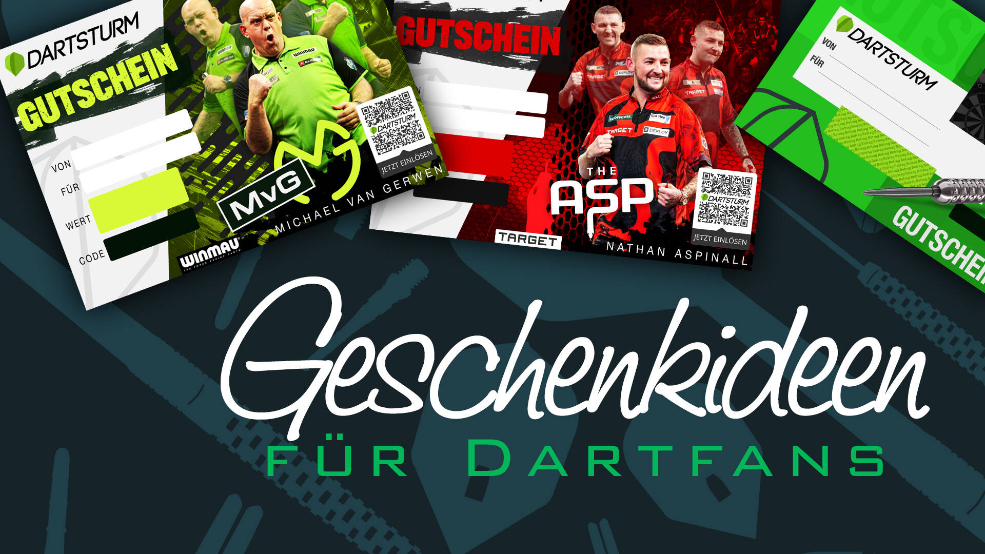 Banner-Darts-Geschenke-fuerDartfans-1920x1080