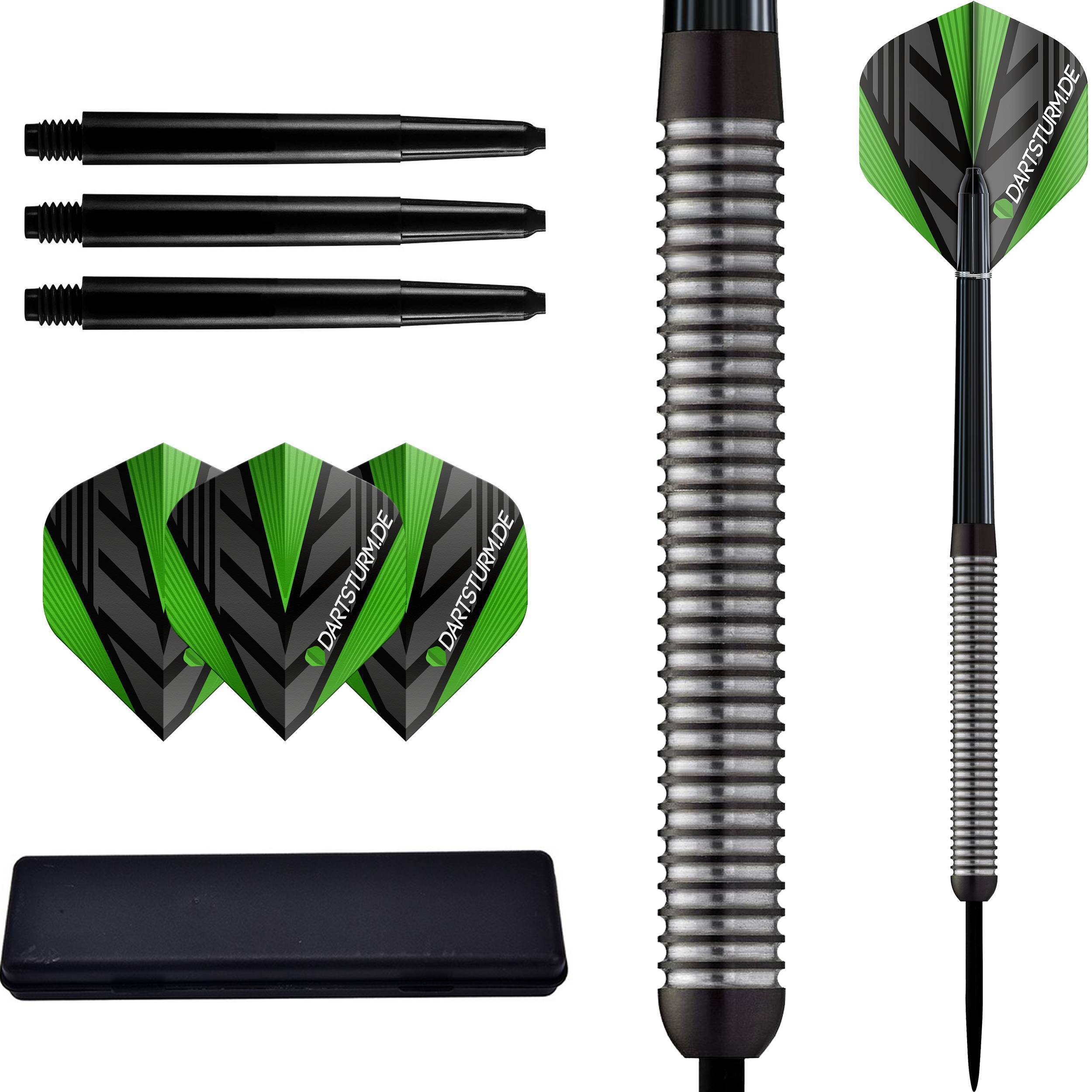 DartSturm-de-Zodiac-Steeldart-Collage-Amazon DartSturm - Zodiac - Steeldart