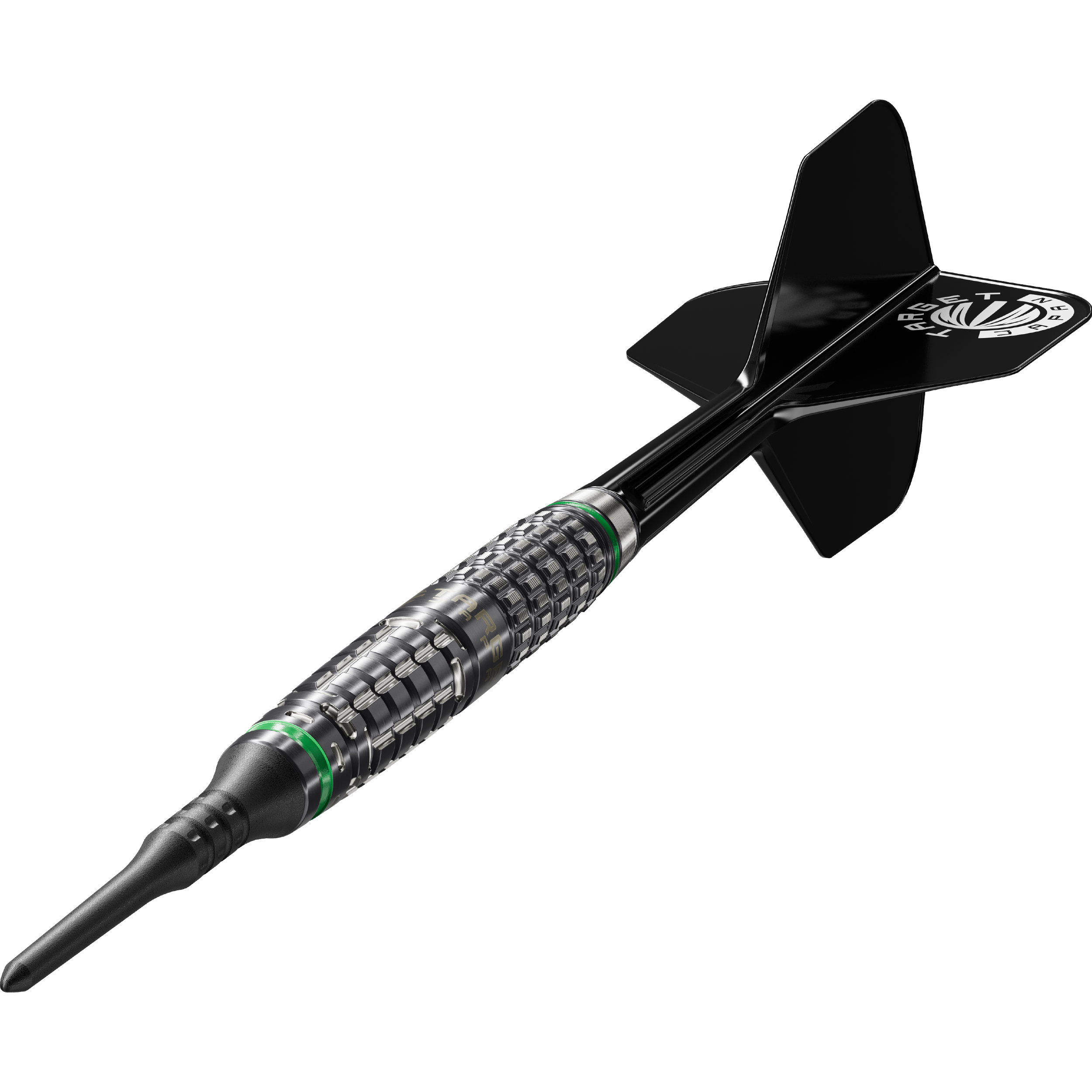 Target Japan - Akito Yamagata GEN 2 - Softdart Target Japan - Akito Yamagata GEN 2 - Softdart