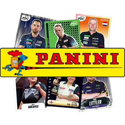 Panini Panini