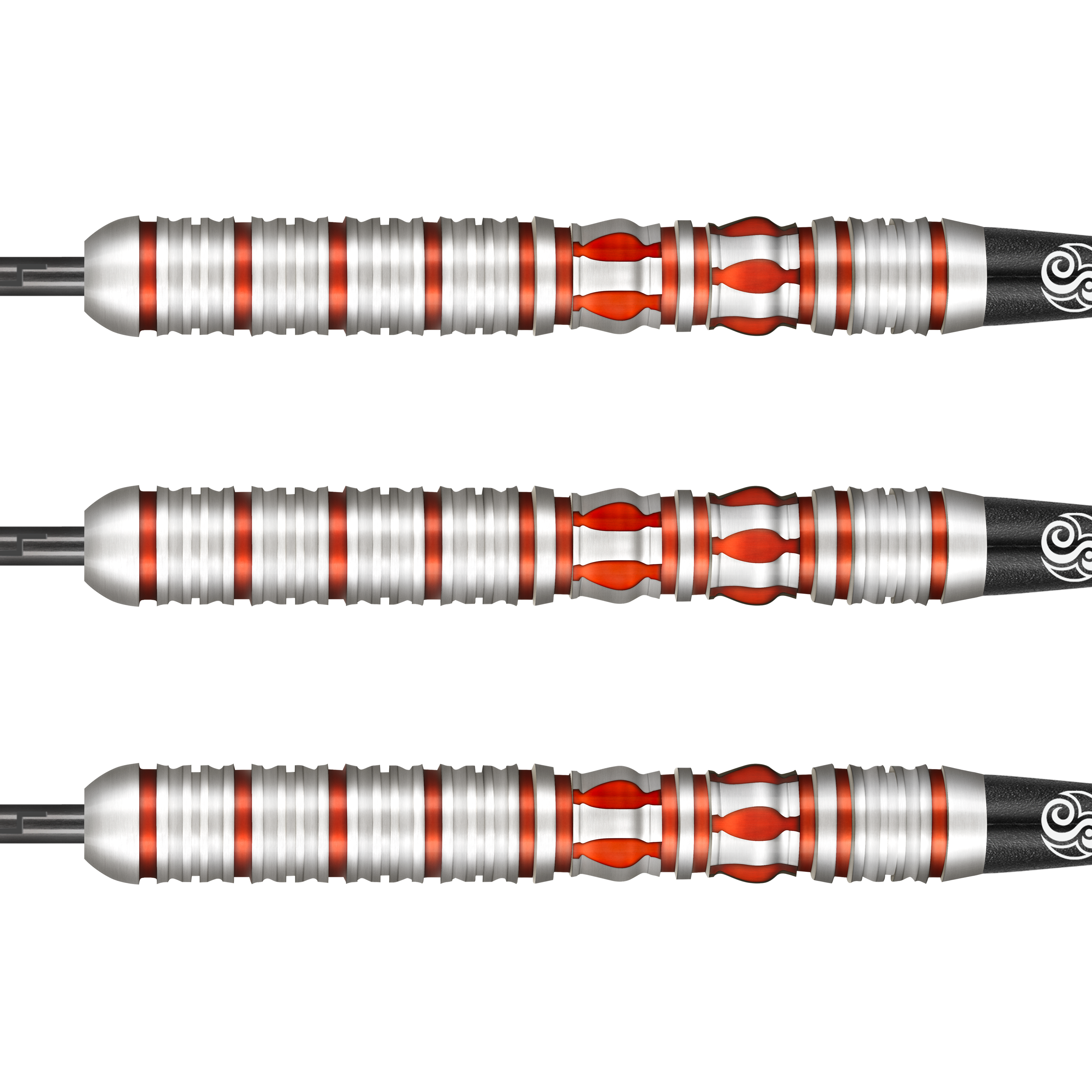 Shot - Roman Empire Juno - Steeldart Shot - Roman Empire Juno - Steeldart
