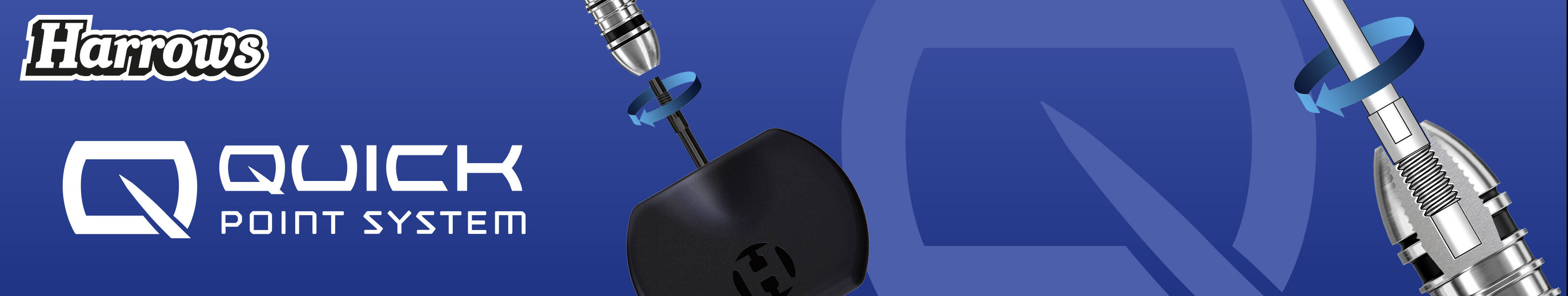 Banner-Landingpage-Harrows-QickPoint-3252x615