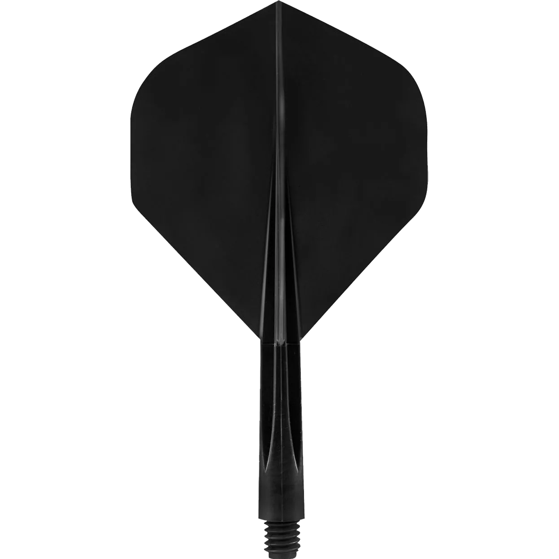 Condor - AXE Flight Schwarz - Standard