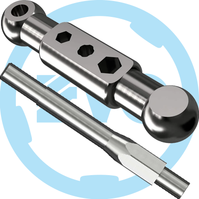 Caliburn