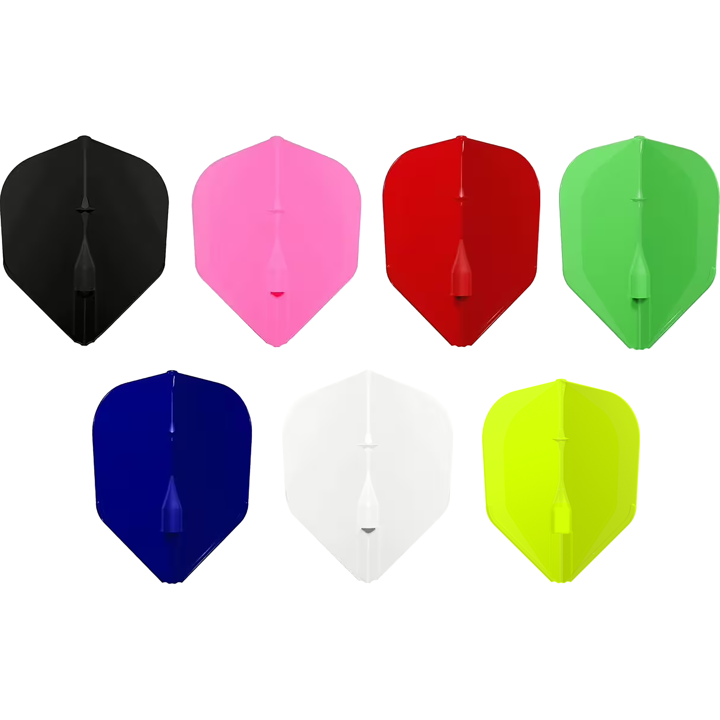 L-Style - Champagne Flight EZ - Shape L-Style - Champagne Flight EZ - Shape