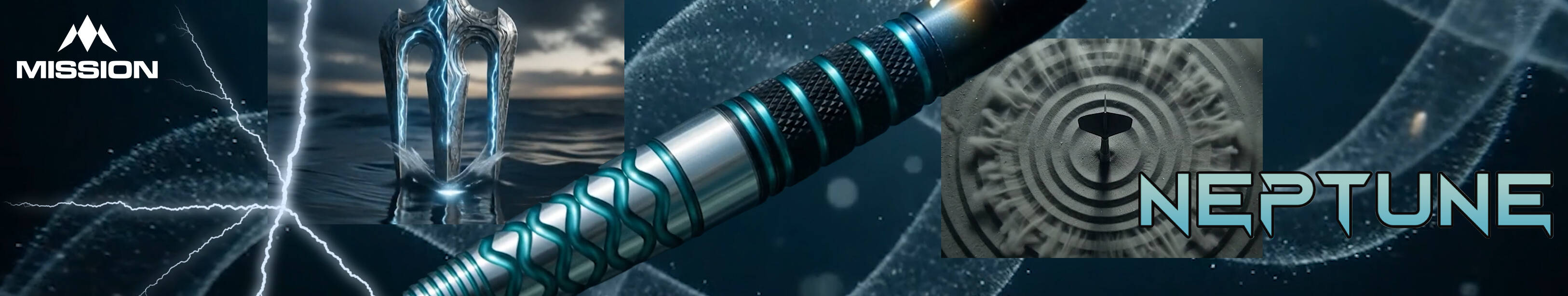 Banner-Flights-Mission-Steeldart-Neptune-3252x615
