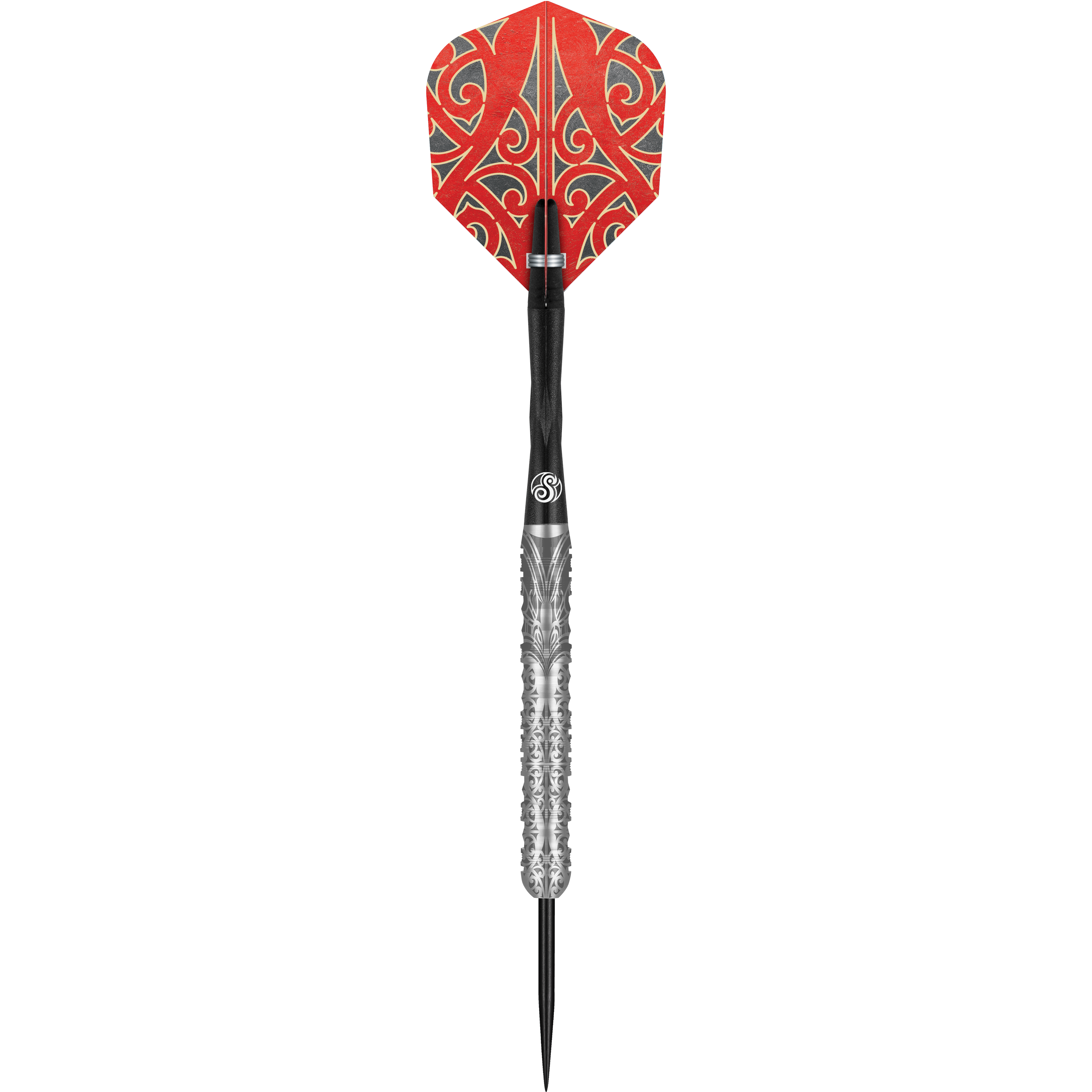 Shot - Warrior Taiaha - Steeldart