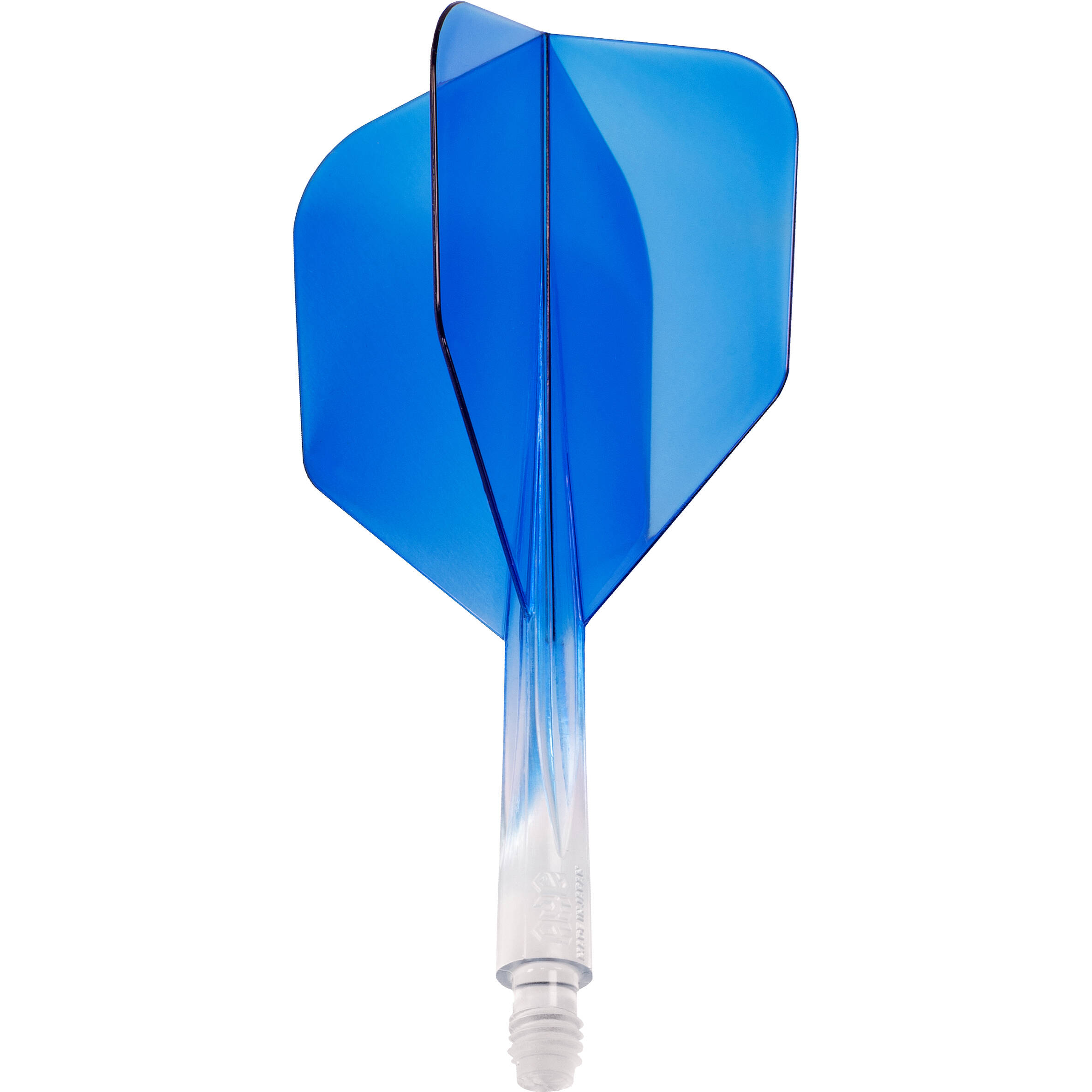 Condor-AXE-Gradient-Flight-Blau-Small-Standard-Small Condor - AXE Gradient Flight Blau - Small Standard