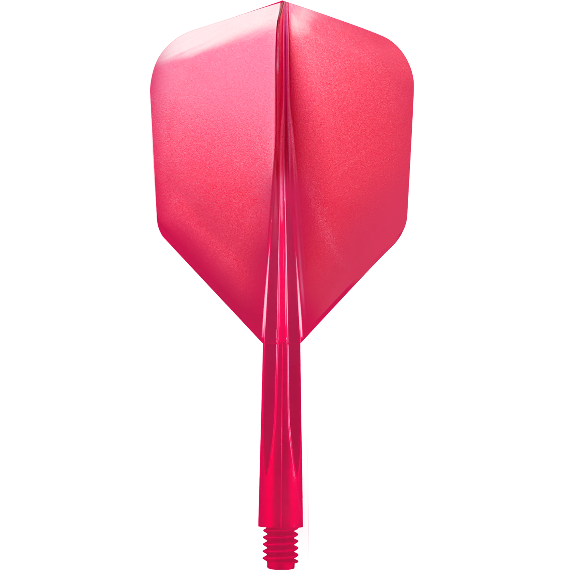 Condor - AXE Metallic Flight Rot - Small Standard Condor - AXE Metallic Flight Rot - Small Standard