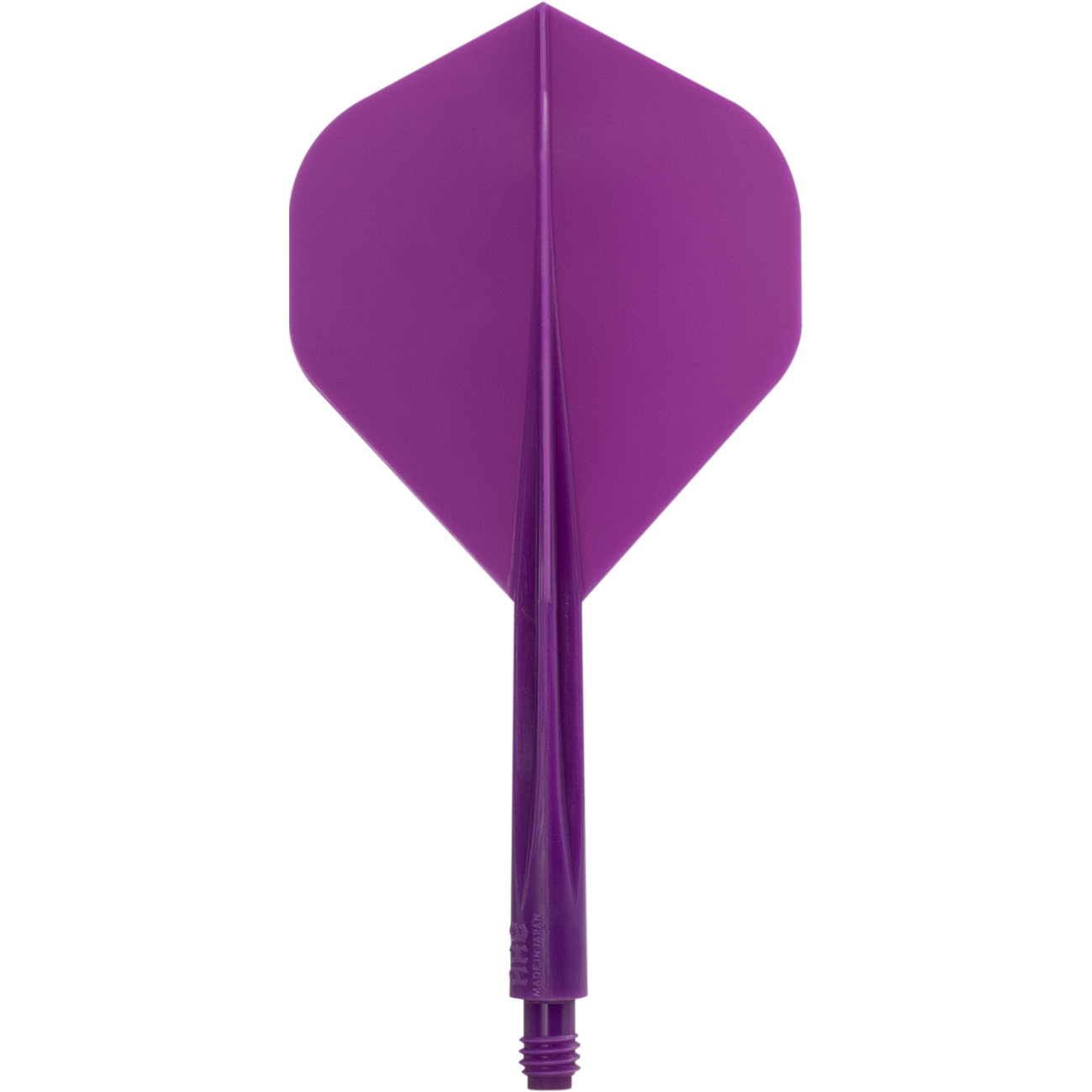 Condor - AXE Flight Lila - Standard Condor - AXE Flight Lila - Standard