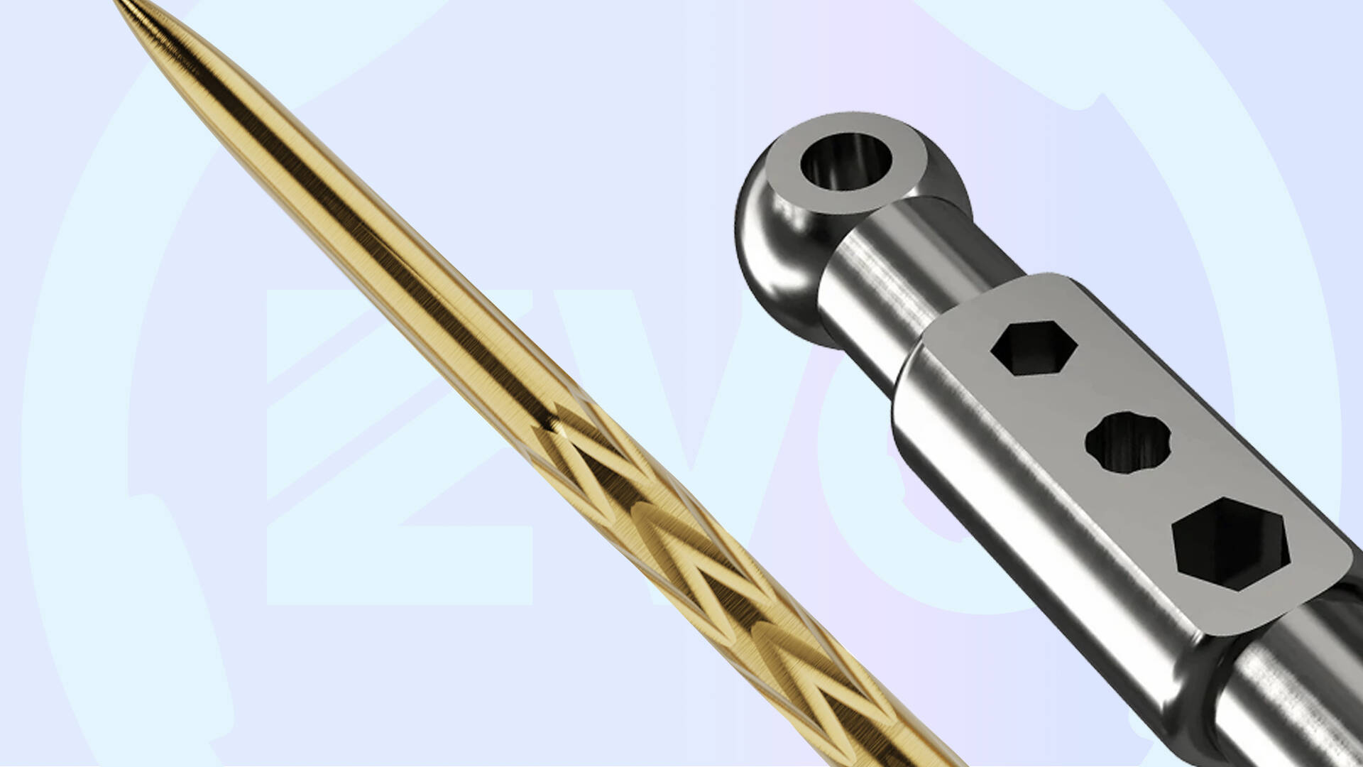 Banner-Caliburn-USP-EVOSpitzenZubehoer-1920x1080px Banner-Caliburn-USP-EVOSpitzenZubehoer-1920x1080px