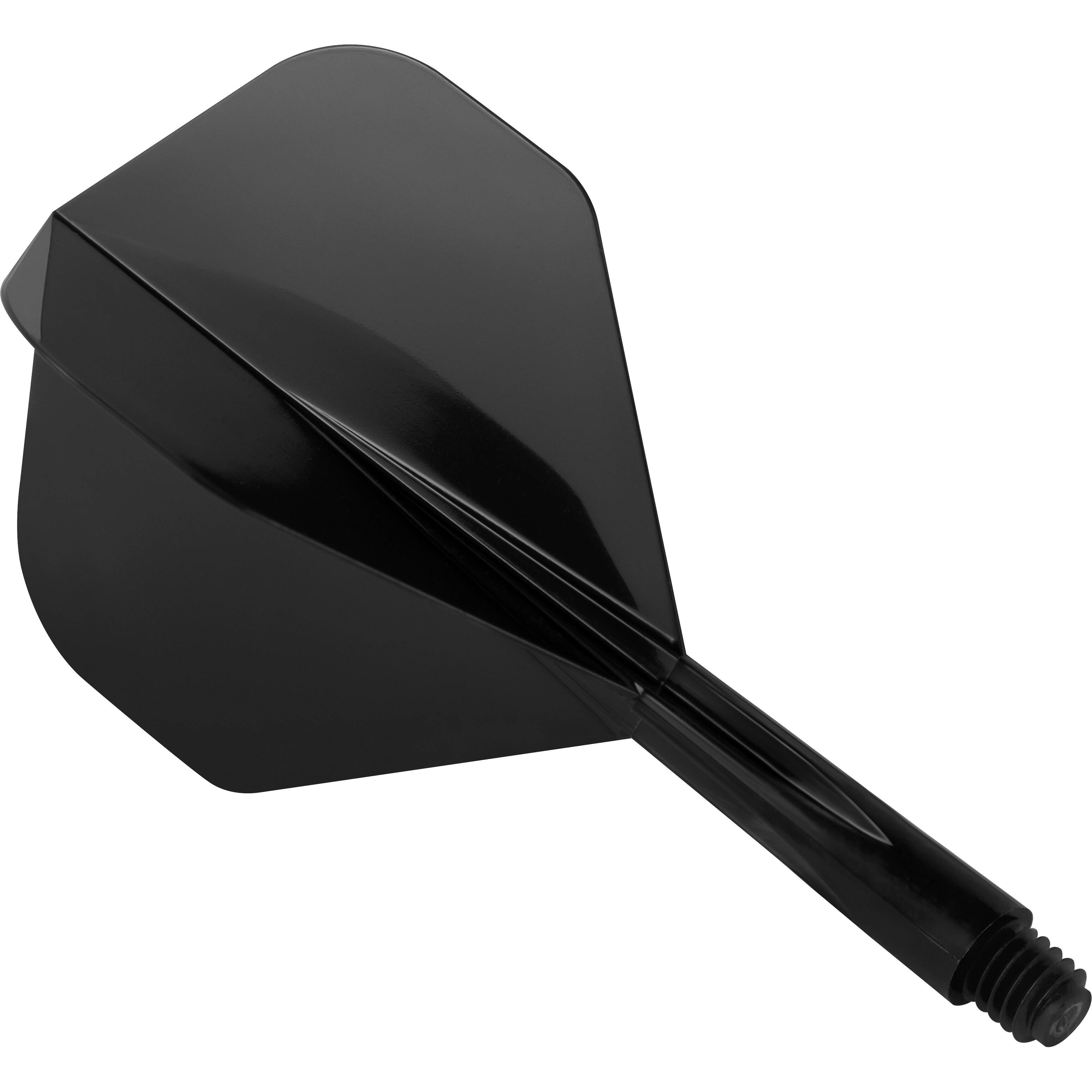 Condor - AXE Flight Schwarz - Standard
