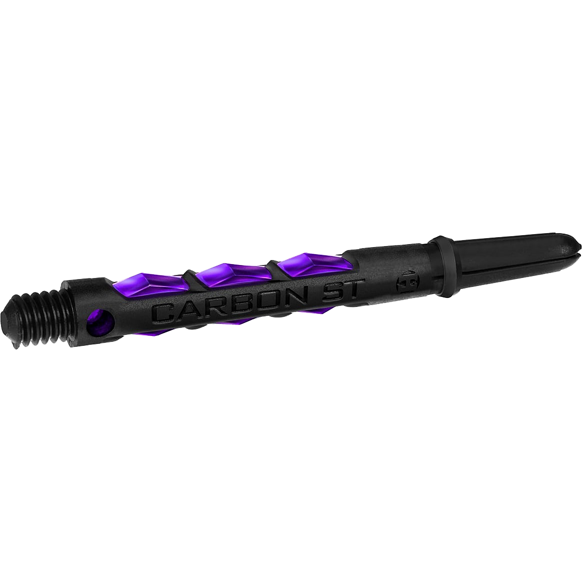 Harrows - Carbon ST Shaft - Lila