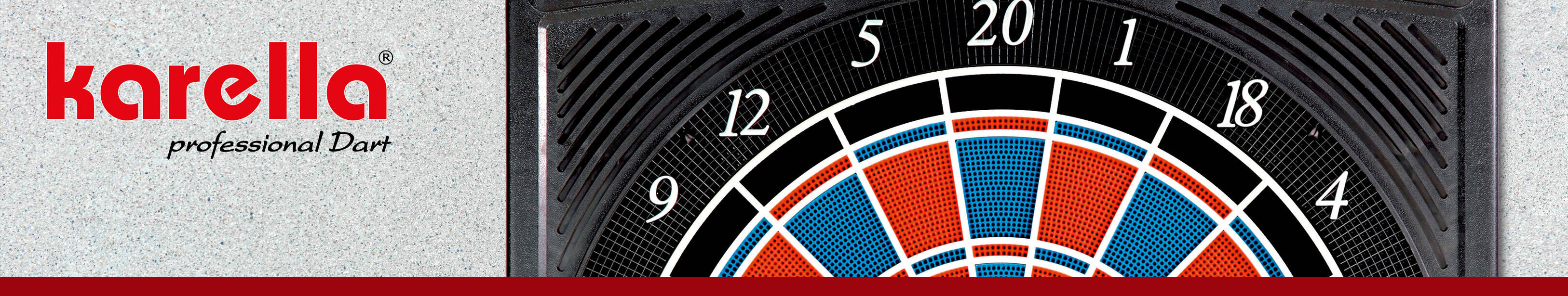 Banner-Brand-Karella-3252x615