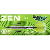 Zen