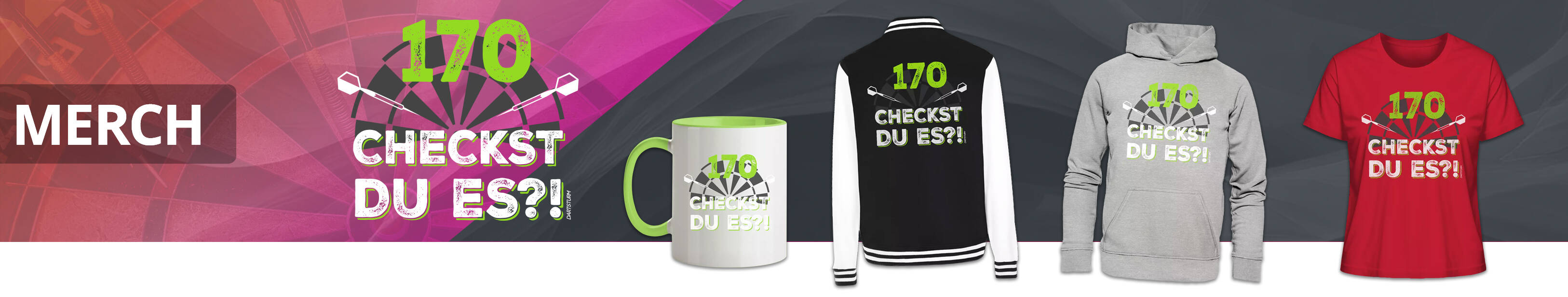 Banner-Merch-170-3252x615 Banner-Merch-170-3252x615