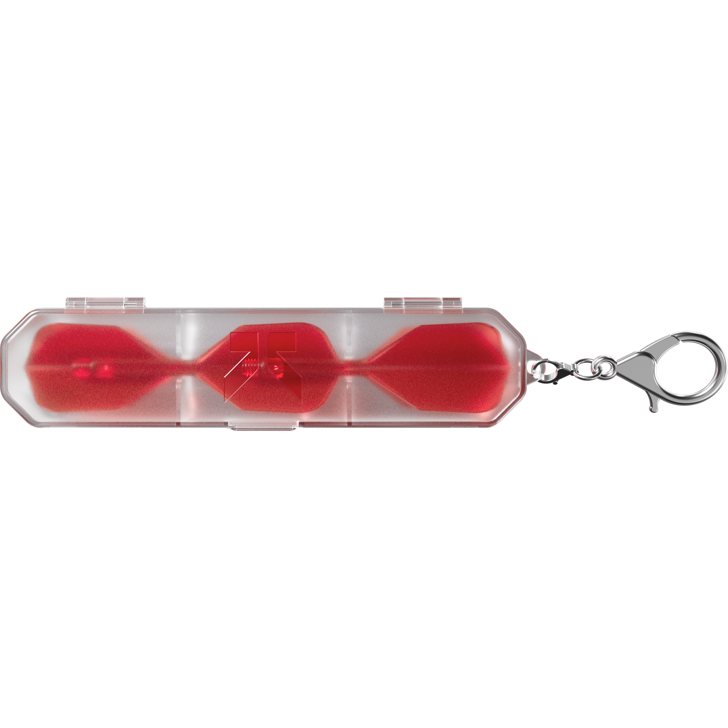Target - K-Flex Case