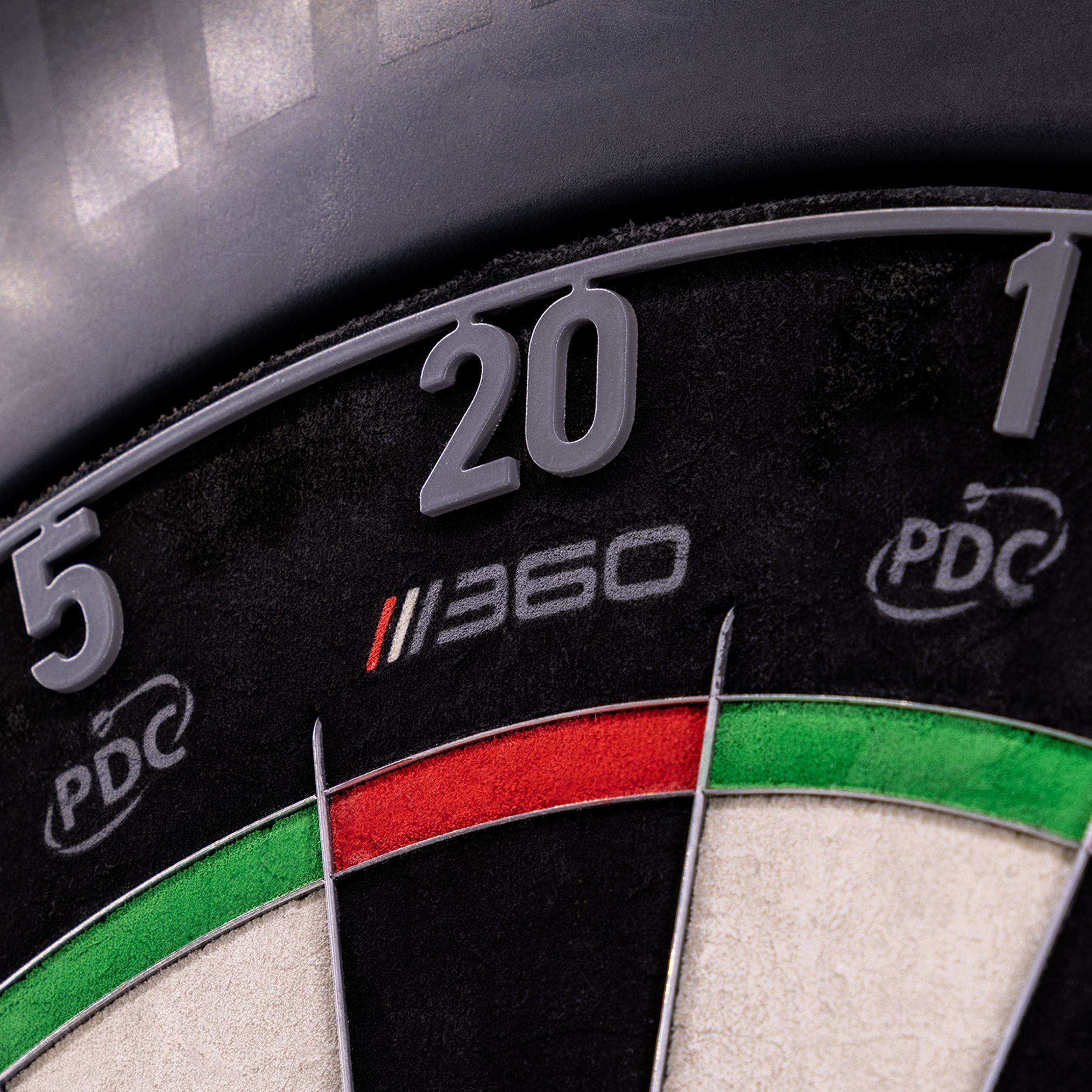 Winmau - Blade 360 Surround Winmau - Blade 360 Surround