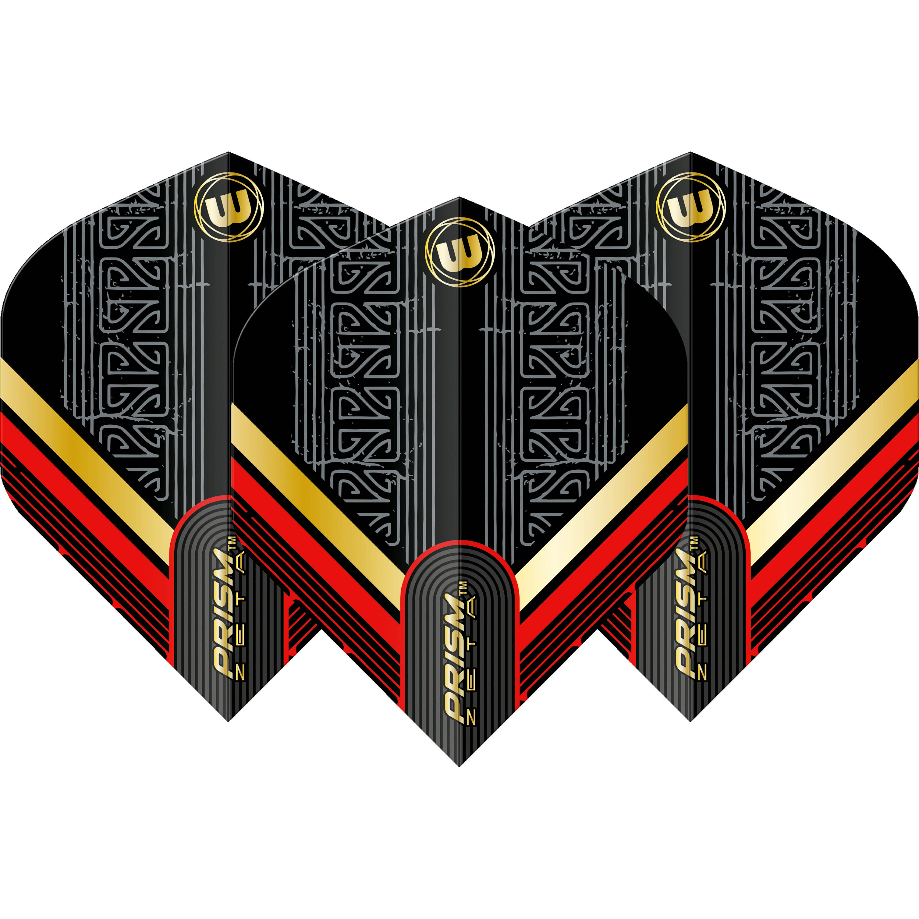 Winmau-Valhalla-Flight-Standard-SetQ0RB5szdFLey1 Winmau - Valhalla Flight - Standard