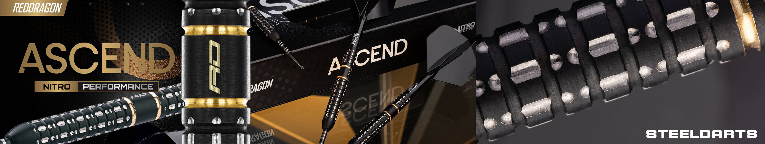 Banner-Steeldarts-RedDragon-Ascend-3252x615